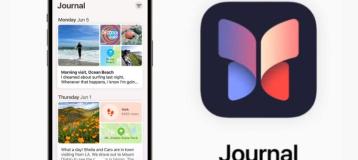 Best Journal App Alternatives