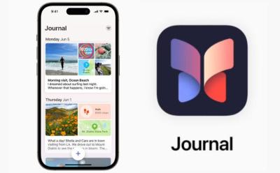 Best Journal App Alternatives