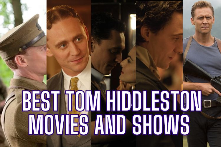 16 Best Tom Hiddleston Movies and TV Shows (Ranked)

https://beebom.com/wp-content/uploads/2023/09/Best-Tom-Hiddleston.jpg?w=750&quality=75