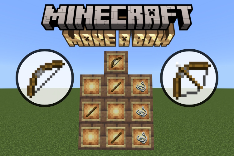 How to Make a Bow in Minecraft

https://beebom.com/wp-content/uploads/2023/09/Bow-Minecraft-featured-image.jpg?w=750&quality=75
