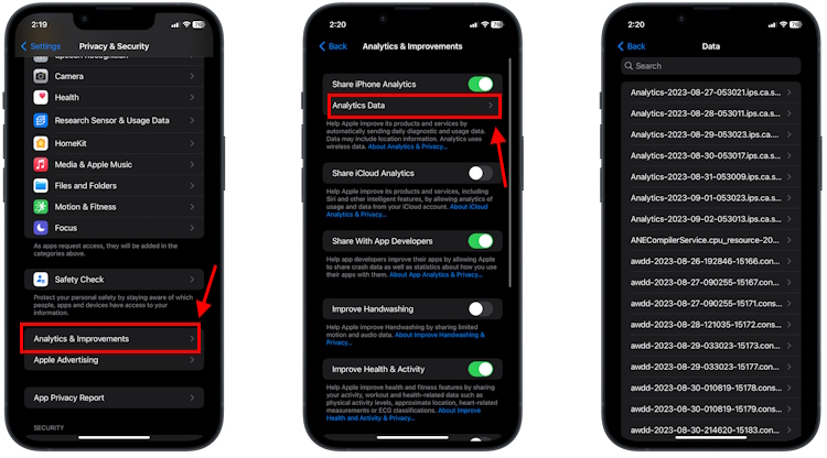 iPhone Keeps Restarting? Complete Troubleshooting Guide (2023)