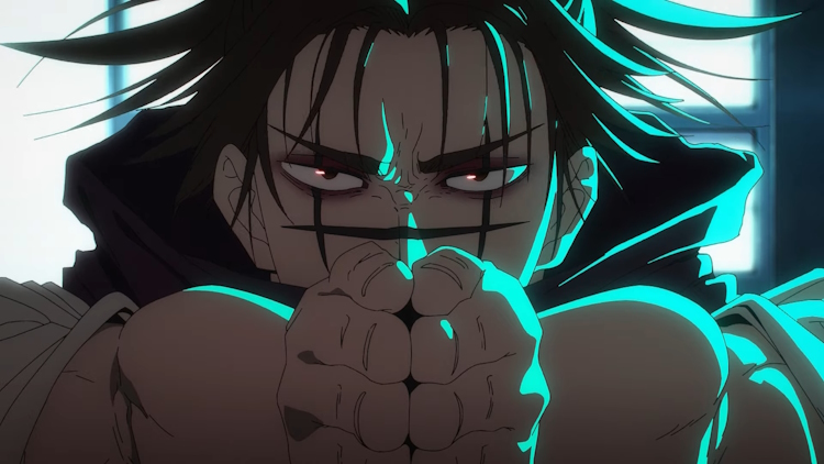 25 Strongest Characters in Jujutsu Kaisen Anime (So Far)