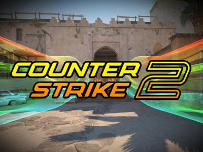 Counter Strike 2 udgivelsesdato