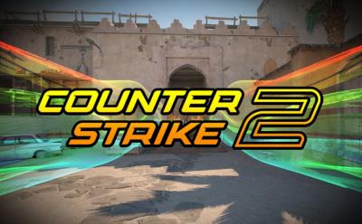 counter strike 2 launched