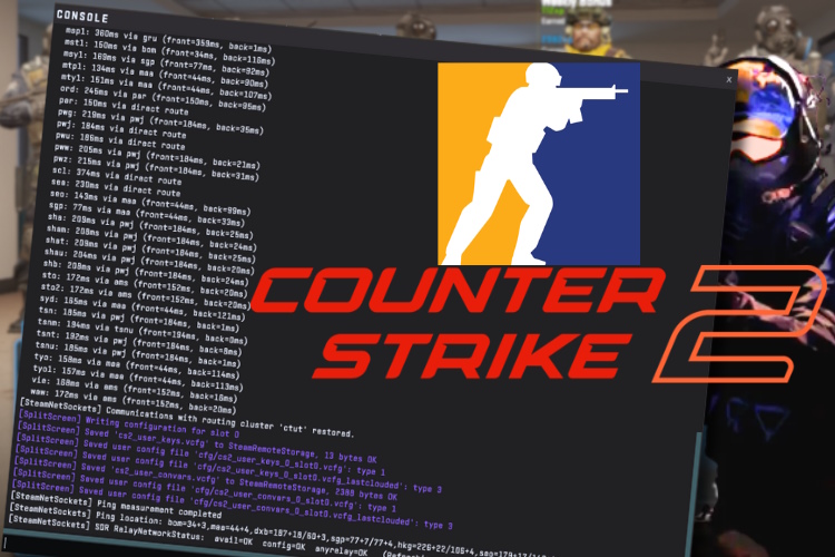 Counter-Strike and Call of Duty players are being issued Steam ban notices  from 17 years ago : r/Steam