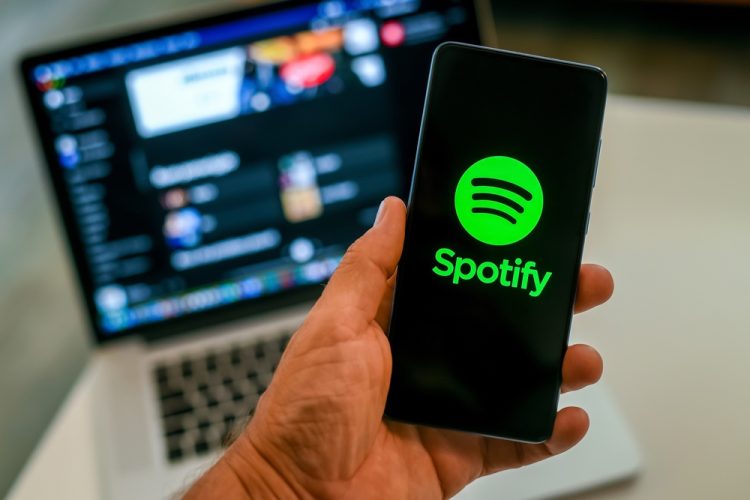 Spotify Web Player Not Working? Try these 8 Fixes!