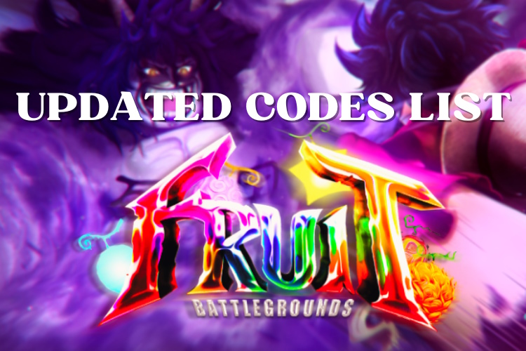 Roblox Fruit Battlegrounds Codes (September 2023)

https://beebom.com/wp-content/uploads/2023/09/Fruit-Battlegrounds-feature-image.jpg?w=750&quality=75