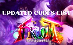 Fruit Battlegrounds feature image