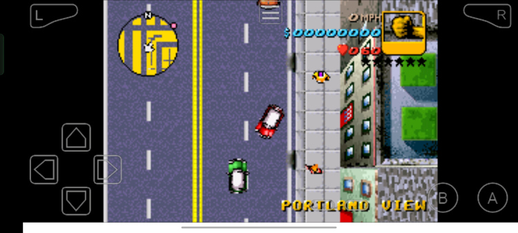 Amazing Spider-Man, The ROM - GB Download - Emulator Games