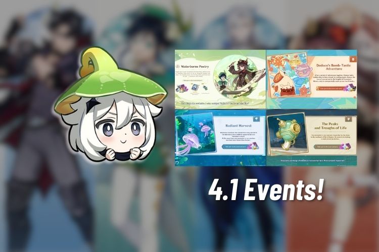 Genshin Impact 4.1 Events: List of All New Events

https://beebom.com/wp-content/uploads/2023/09/Genshin-Impact-4.1-events.jpg?w=750&quality=75
