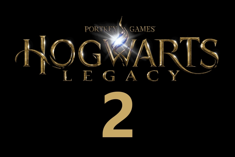 Hogwarts Legacy 2 Game Already In Development, New Leak Reveals