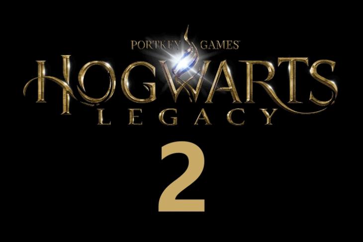hogwarts legacy
