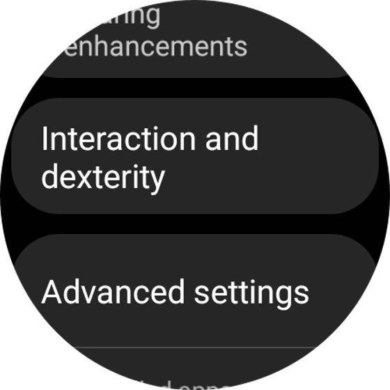 How to Get Apple Watch 9's DoubleTap Gesture on Galaxy Watches Beebom