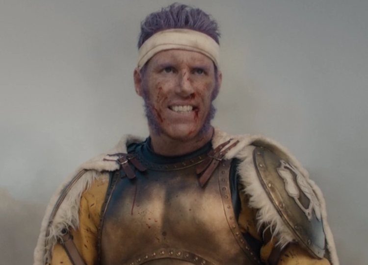 Don Krieg might be the least suited east blue villain for live action :  r/OnePieceLiveAction