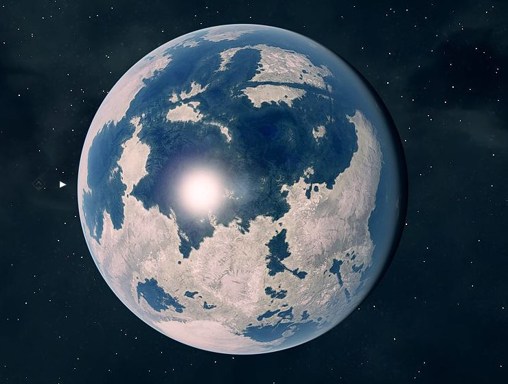 10 Best Planets to Build Outposts in Starfield