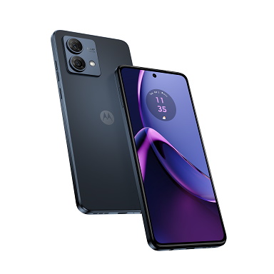 Moto G84 5G Brings a 120Hz Display, 12GB of RAM, and More at Under