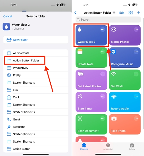 How to Make iPhone 15 Pro's Action Button More Useful | Beebom