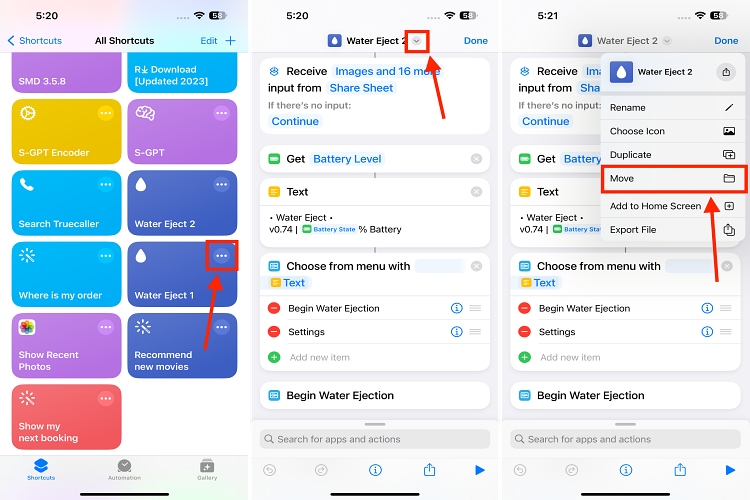 How to Make iPhone 15 Pro's Action Button More Useful | Beebom