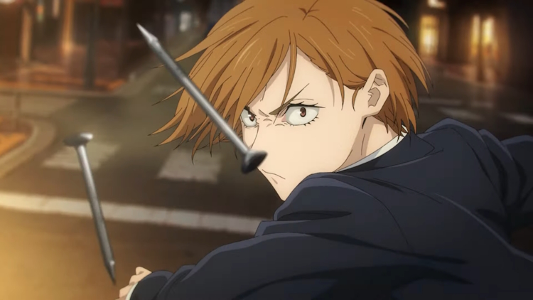 10 Strongest Haikyuu! Characters, Ranked