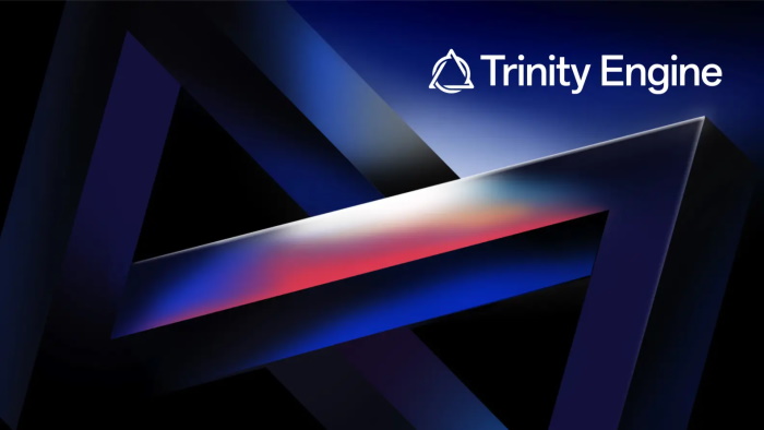 OxygenOS 14 introduces Trinity Engine