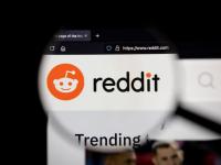 Sites Like Reddit: 15 Best Alternatives To Reddit (2023) | Beebom