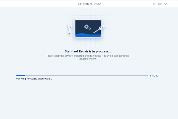iPhone Keeps Restarting? Complete Troubleshooting Guide (2023)