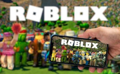 Roblox Roleplaying Games Featured