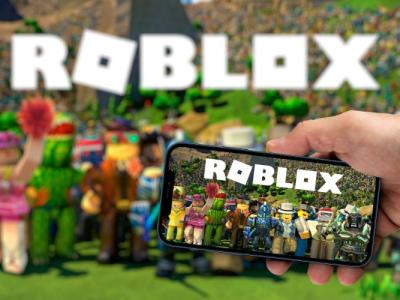 Roblox Roleplaying Games Featured