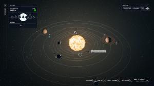 How to Grav Jump in Starfield (Explained) | Beebom
