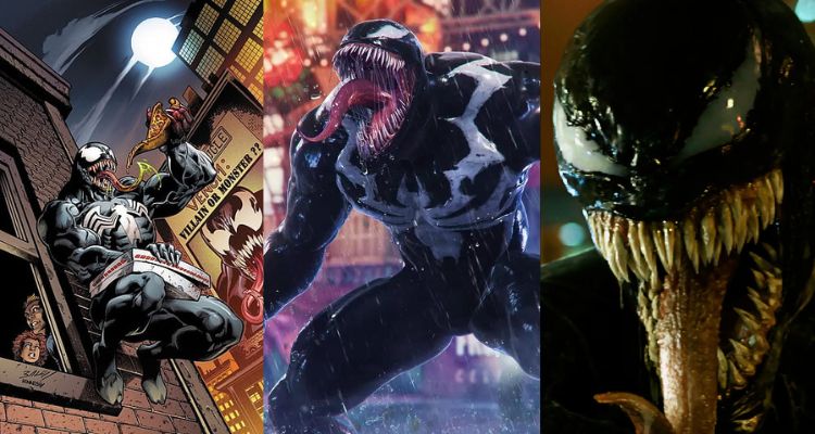 Top 10 Spider-Man Villains of All Time (Ranked) | Beebom