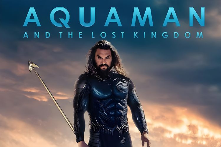 Aquaman 2: release date. trailer, confirmed cast, plot rumors, and