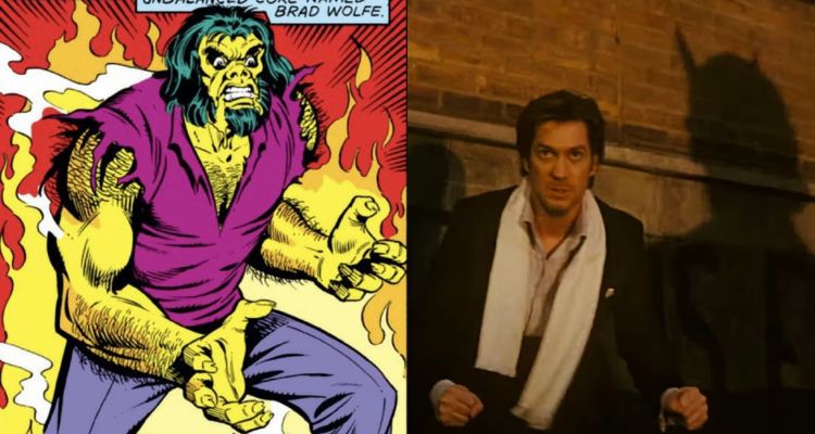 Who is Zaniac? Loki Season 2’s New Villain Explained