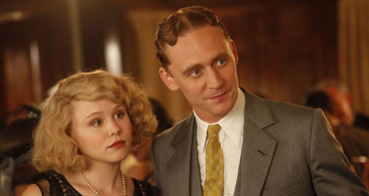 16 Best Tom Hiddleston Movies and TV Shows (Ranked)