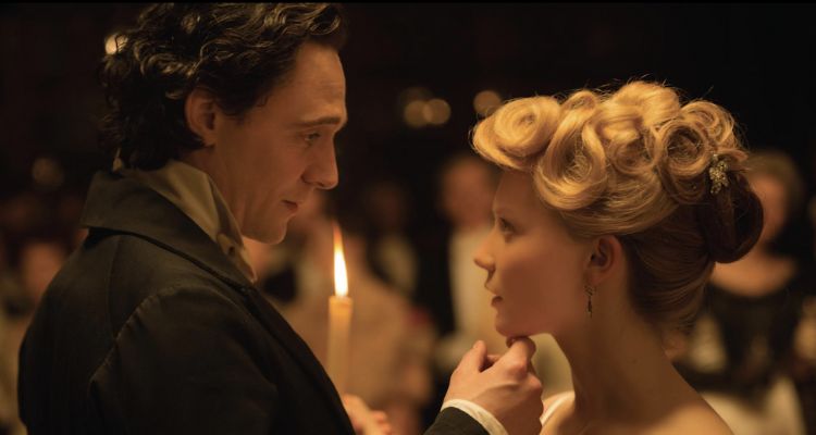 16 Best Tom Hiddleston Movies and TV Shows (Ranked)