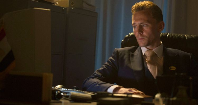 16 Best Tom Hiddleston Movies and TV Shows (Ranked) | Beebom