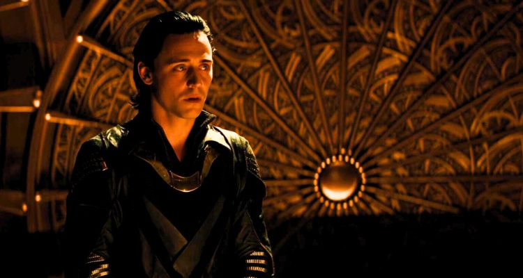 16 Best Tom Hiddleston Movies and TV Shows (Ranked)