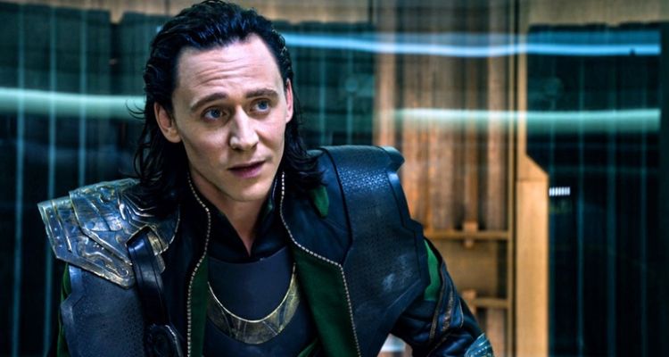 16 Best Tom Hiddleston Movies and TV Shows (Ranked) | Beebom