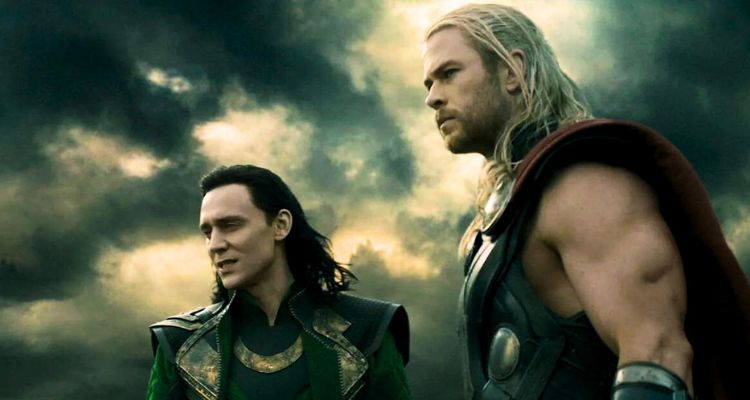 16 Best Tom Hiddleston Movies and TV Shows (Ranked)
