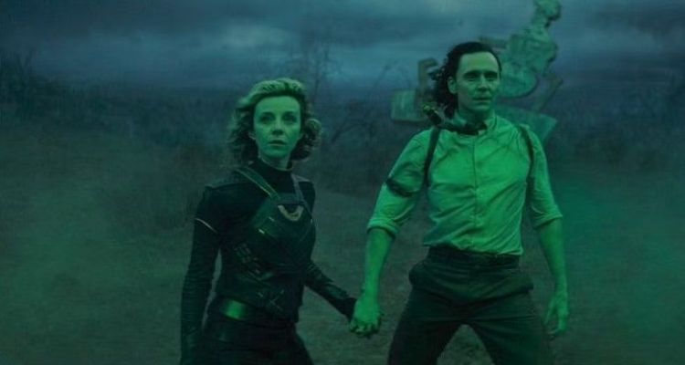 Loki season 1 recap: Everything that happened