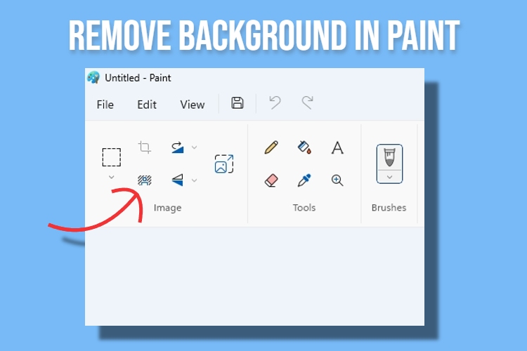 How to Use Windows 11 Paint App’s Background Removal Tool

https://beebom.com/wp-content/uploads/2023/09/Untitled.jpg?w=750&quality=75