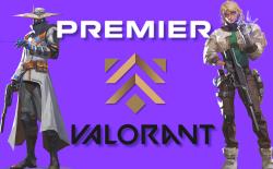 Valorant Premier feature image updated