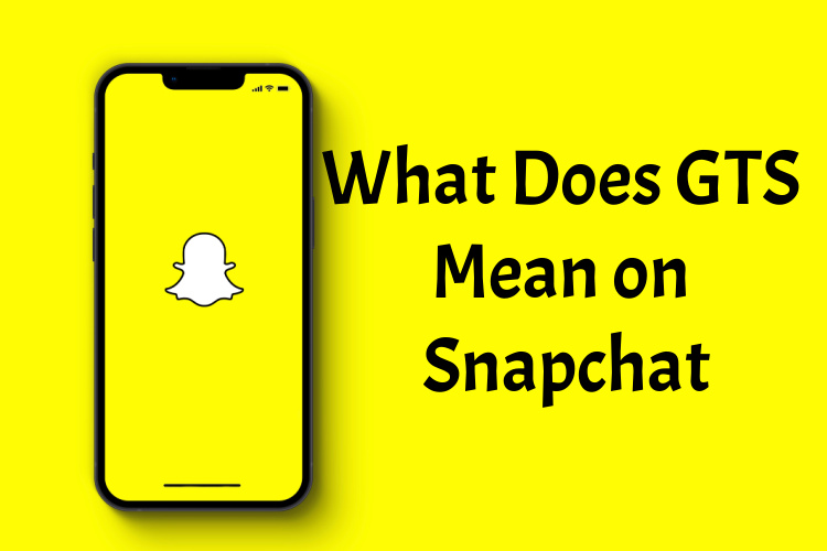 decoding-the-meaning-of-ppp-on-snapchat-full-guide