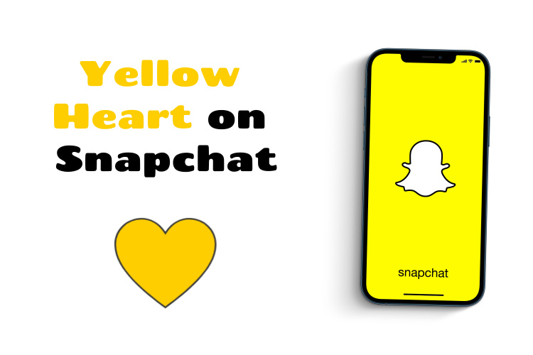 What Does Yellow Heart Mean on Snapchat

https://beebom.com/wp-content/uploads/2023/09/Yellow-heart-on-Snapchat.jpg?w=750&quality=75