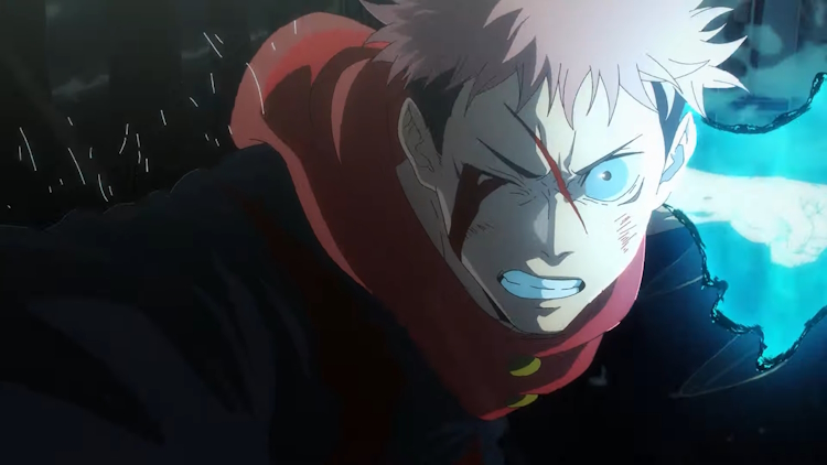 25 Strongest Characters in Jujutsu Kaisen Anime (So Far) | Beebom