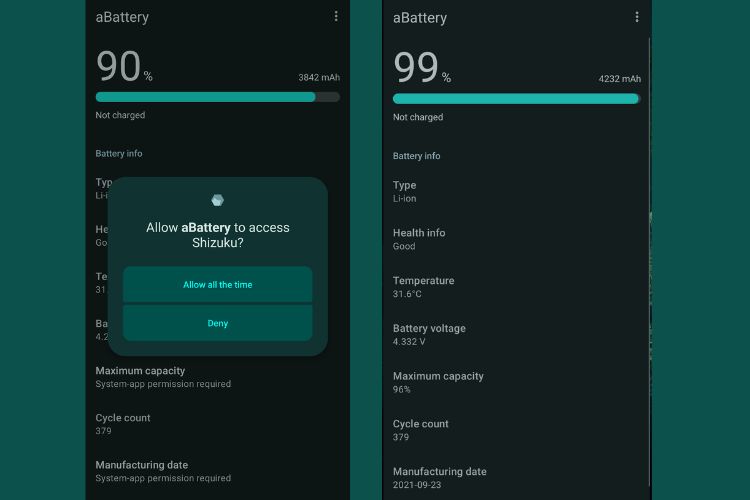 how-to-check-battery-health-on-android-2-ways-beebom