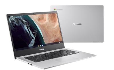 asus cx1440 and cx1500 chromebooks launched
