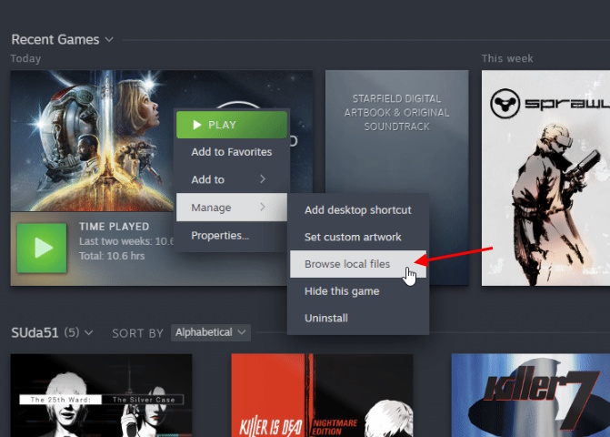 HELP] Where is the Install/Download button for mods in the steam