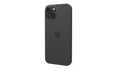 best iphone 15 and iPhone 15 plus cases you can buy featured