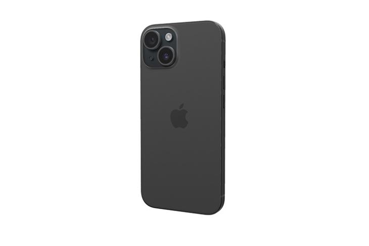 best iphone 15 and iPhone 15 plus cases you can buy featured