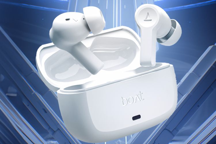 boAt Launches Airdopes Flex 454 ANC Earbuds in India

https://beebom.com/wp-content/uploads/2023/09/boAt-Airdopes-Flex-454-ANC-launched.jpg?w=750&quality=75